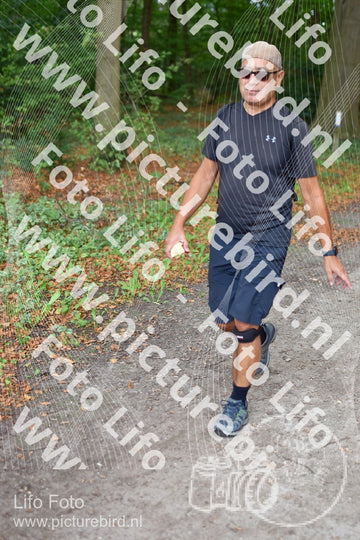 Evenement foto: 883