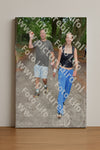 Evenement foto: 883