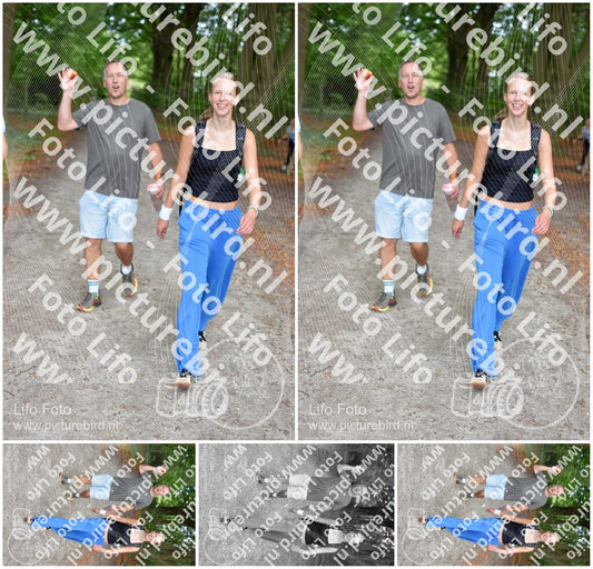 Evenement foto: 883