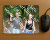 Evenement foto: 883