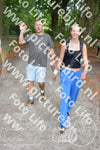 Evenement foto: 883