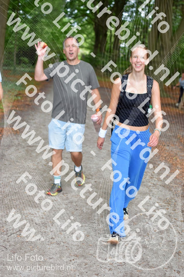 Evenement foto: 883