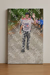 Evenement foto: 883