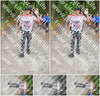 Evenement foto: 883