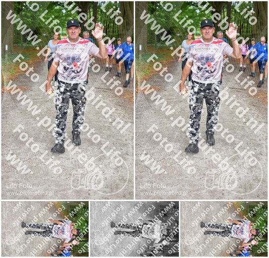 Evenement foto: 883