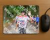 Evenement foto: 883