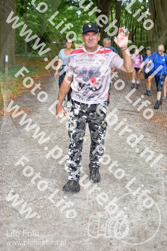 Evenement foto: 883