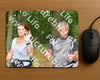 Evenement foto: 883
