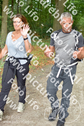 Evenement foto: 883
