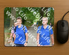 Evenement foto: 883