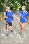 Evenement foto: 883