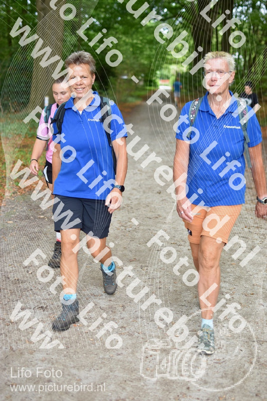 Evenement foto: 883