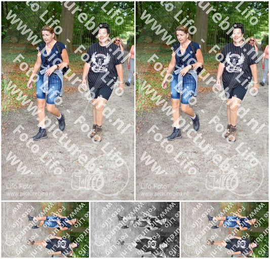 Evenement foto: 883