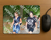 Evenement foto: 883