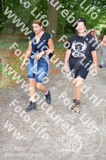 Evenement foto: 883