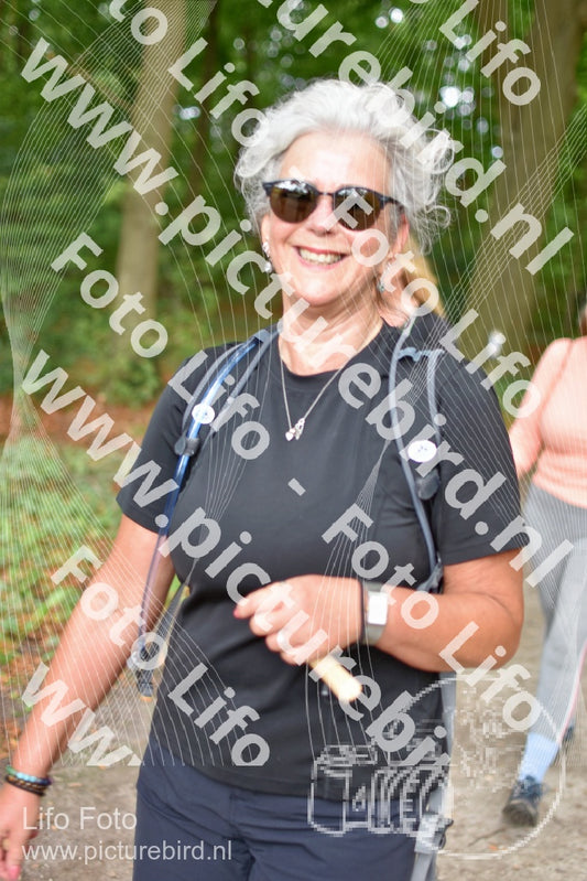 Evenement foto: 883