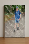 Evenement foto: 883