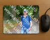 Evenement foto: 883