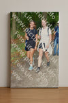 Evenement foto: 883