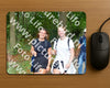 Evenement foto: 883
