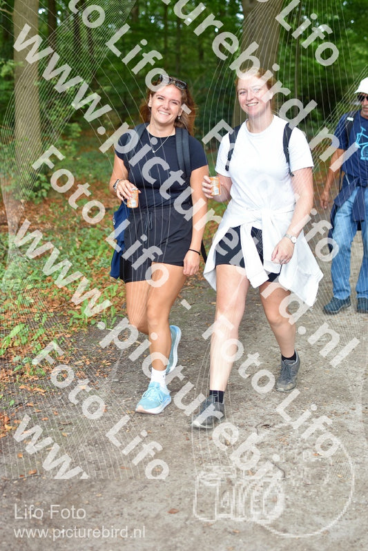 Evenement foto: 883