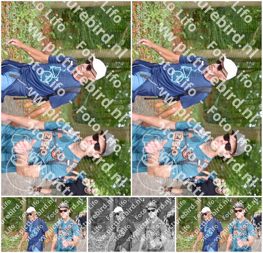Evenement foto: 883