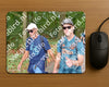 Evenement foto: 883