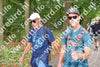 Evenement foto: 883