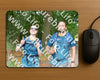 Evenement foto: 883