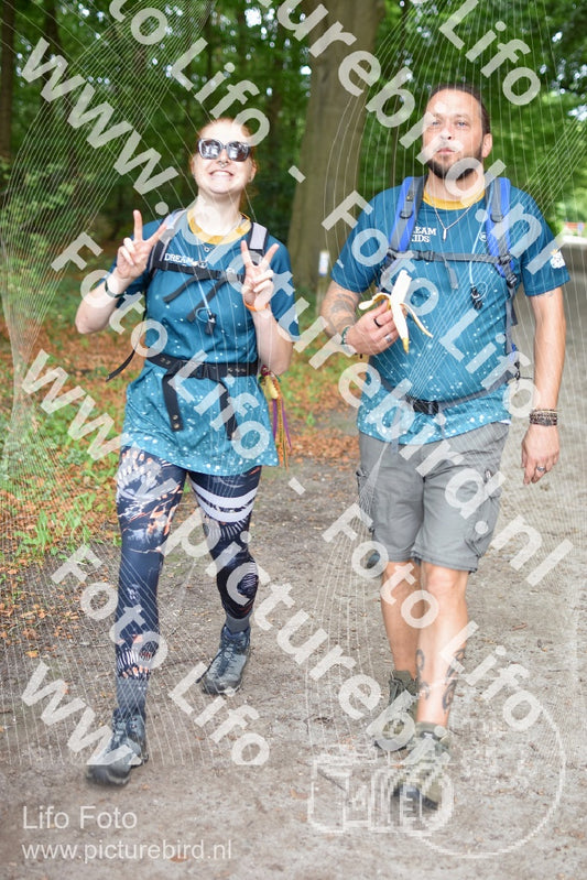 Evenement foto: 883