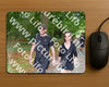 Evenement foto: 883