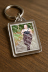 Evenement foto: 883