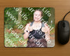 Evenement foto: 883