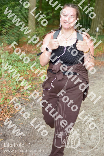 Evenement foto: 883