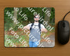 Evenement foto: 883