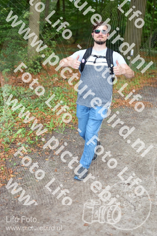 Evenement foto: 883