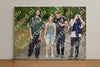 Evenement foto: 883