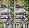 Evenement foto: 883