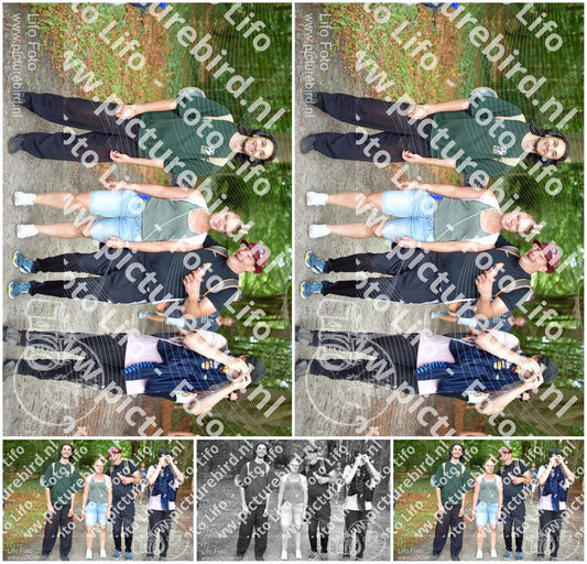 Evenement foto: 883