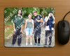Evenement foto: 883