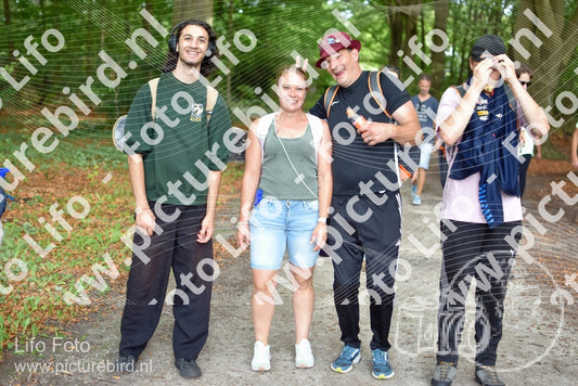 Evenement foto: 883
