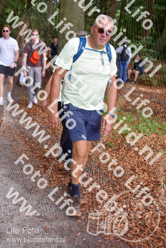 Evenement foto: 883