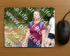Evenement foto: 883