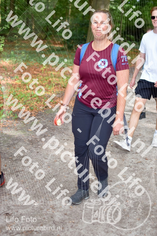 Evenement foto: 883