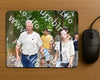 Evenement foto: 883