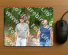 Evenement foto: 883