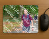 Evenement foto: 883