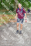 Evenement foto: 883