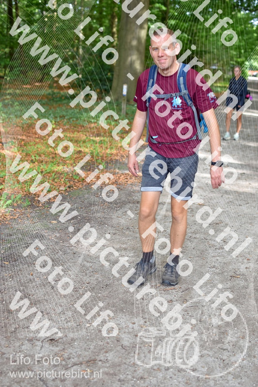 Evenement foto: 883