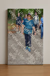 Evenement foto: 883